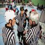 20121208_IMG_6900